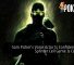 Sam Fisher's Voice Actor Is Confident New Splinter Cell Game Is Coming 33