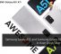 Samsung Galaxy A51 and Samsung Galaxy A71 Now In Haze Crush Silver Colour 35