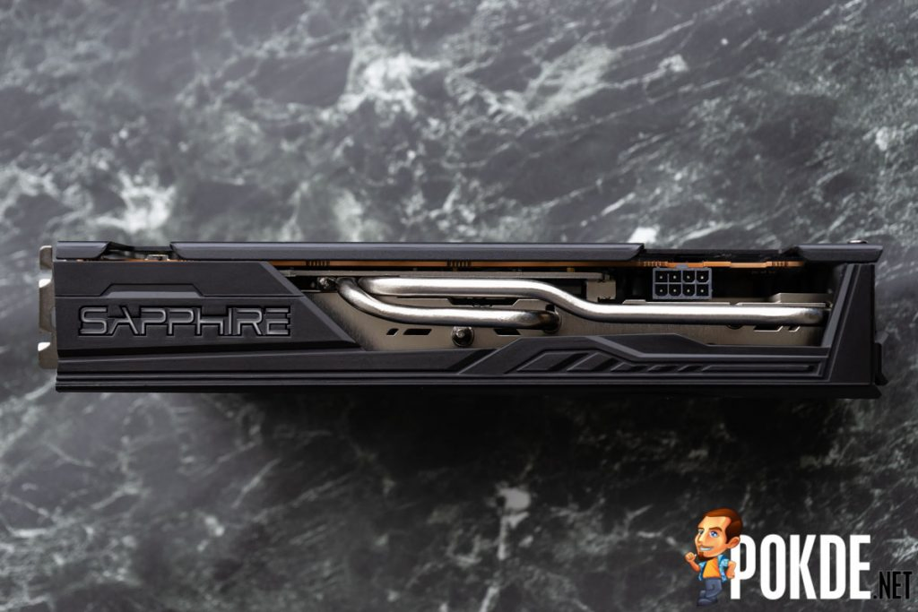 Sapphire Radeon RX 5600 XT Pulse Review-5