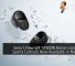 Sony's New WF-SP800N Noise-cancelling Sports Earbuds Now Available In Malaysia 46