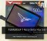 TEAMGROUP T-FORCE Delta Max SSD review cover