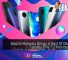 Xiaomi Malaysia Brings A Host Of Deals On Lazada This 7.7 Mid-Year Sale 32