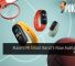 Xiaomi Mi Smart Band 5 Now Available At RM169 37