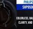 Review - Philips SHP9500 Critical listening headphone - Colorless, Balanced, Clarity, and Value 36