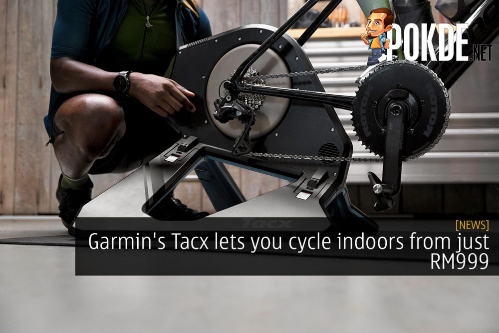 garmin tacx malaysia cover