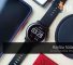 Haylou Solar Review — an overglorified fitness band? 30