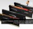 HyperX Predator DDR4 memory now available in 256GB kits and 4800 MHz speeds 33