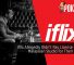 iflix Allegedly Didn't Pay License Fee to Malaysian Studio for Their Movie 37