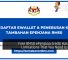 Free RM50 ePenjana Credit Has Some Limitations That You Need to Know