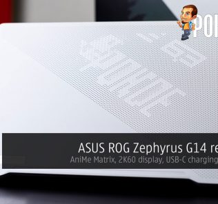 rog zephyrus g14 revisited cover