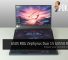 ASUS ROG Zephyrus Duo 15 GX550 Review — Elevate your portable experience 34
