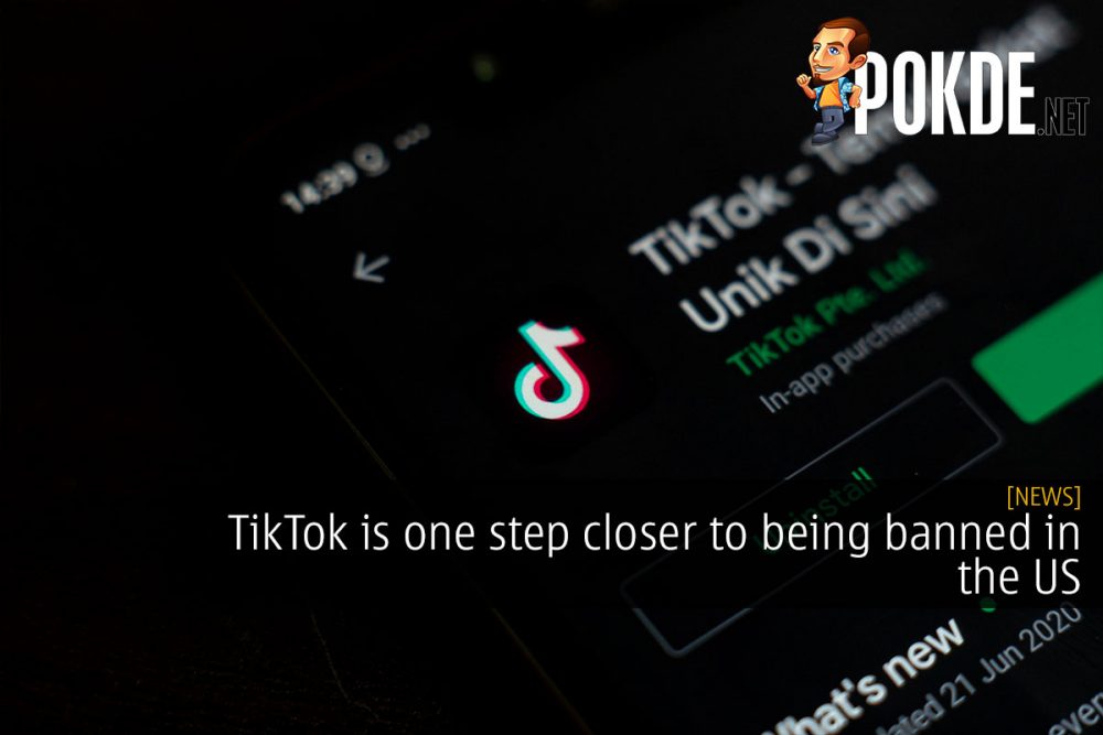 tiktok banned us cover