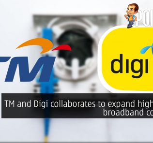 tm digi collaborate fiber internet cover