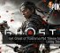 Get Ghost of Tsushima PS4 Theme for Free Using This Code