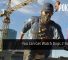 You Can Get Watch Dogs 2 For Free And Here's How To Do It