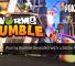 Worms Rumble Revealed with a Battle Royale Spin - Sign Up For Beta Here 36