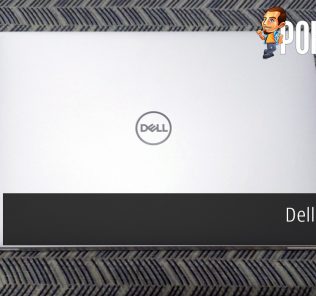 Dell XPS 13 2020 Review