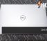 Dell XPS 13 2020 Review