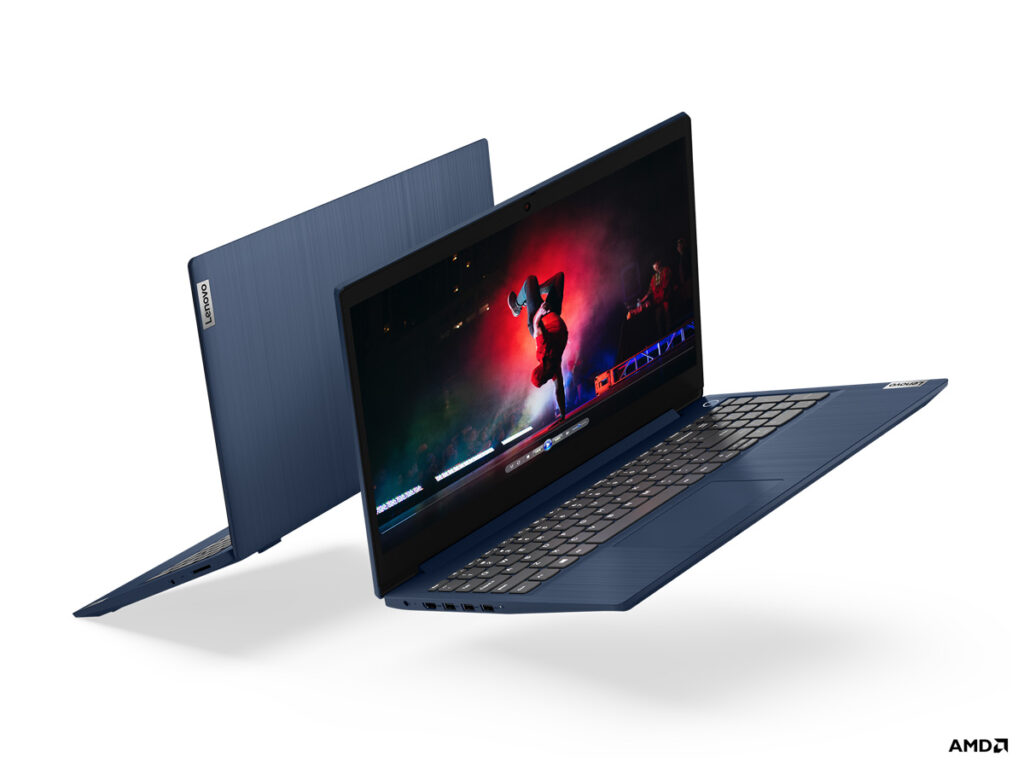 Lenovo Malaysia To Host Merdeka IdeaPad AMD Promo 32