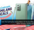 63MILANG Deals Celcom Samsung Galaxy Note 20 5G