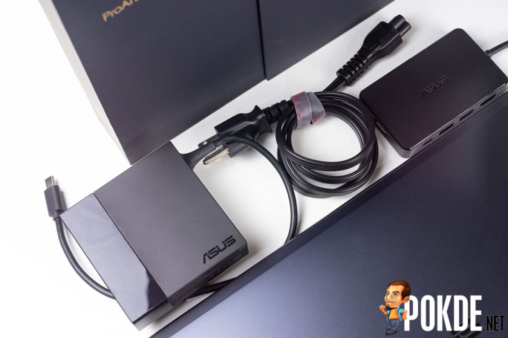 ASUS ProArt StudioBook One Review-1