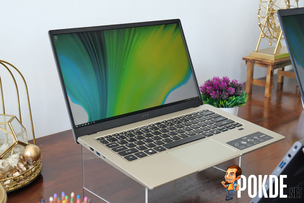 Acer Swift 1