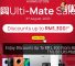 Enjoy Discounts Up To RM1,300 From HUAWEI This 88 Ulti-Mate Sale 28