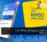 Free RM50 ePenjana Credit Has No Restrictions! Can Be Used For E-Hailing Services and Online Purchases 22