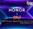 HONOR Malaysia Sponsors Flash Vision For Upcoming PUBG Mobile Tournament 28