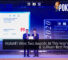 HUAWEI Wins Two Awards At This Year's Frost & Sullivan Best Practices 29
