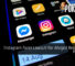 Instagram Faces Lawsuit For Alleged Breach Of Privacy 29