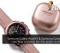 Samsung Galaxy Watch3 & Samsung Galaxy Buds Live Now Available For Pre-orders In Malaysia 28