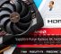 Sapphire Pulse Radeon RX 5600 XT OC Review — looks good, performs great 31