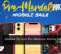 Shopee To Host Pre-Merdeka Mobile Sale This 20 August 31