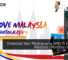 Showcase Your Photography Skills In HONOR Malaysia's Merdeka Contest 32