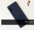 Sony Xperia 10 II Review — A New Perspective 30
