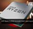 AMD Ryzen 9 4950X to match Intel's gaming prowess? 32