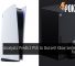 Analysts Predict PS5 to Outsell Xbox Series X By Twofold - Here's Why 32