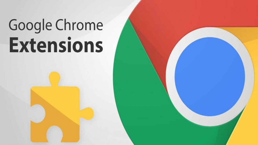 300 Google Chrome Extensions Exposed For Injecting Ads In Google Search Results 32