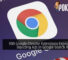 300 Google Chrome Extensions Exposed For Injecting Ads In Google Search Results 27