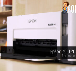 epson m1120 printer review cover