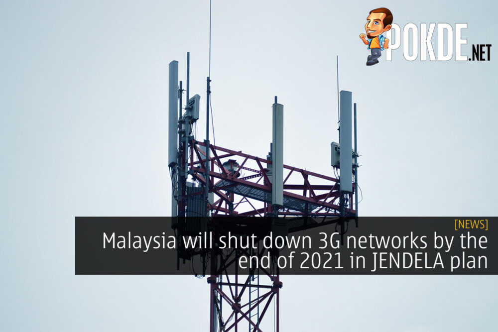 malaysia 3g network jendela 2021 cover
