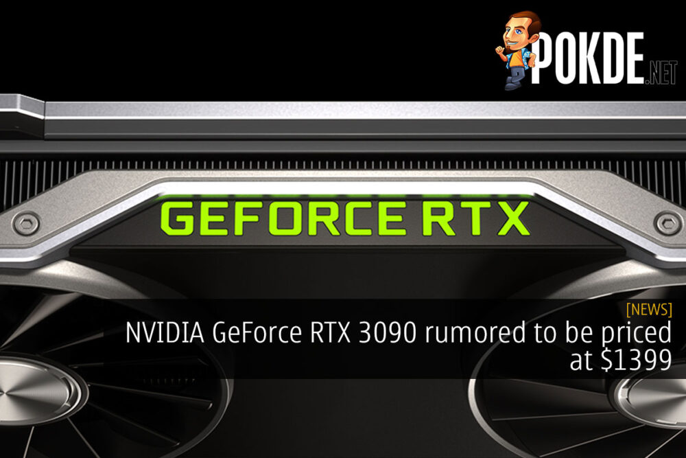 nvidia geforce rtx 3090 1399 cover