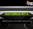 nvidia geforce rtx 3090 1399 cover