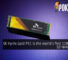 sk hynix gold p31 128layer 3d nand ssd cover