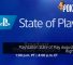 PlayStation State of Play August 2020 Highlights 30