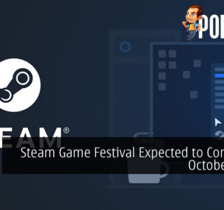 Steam Game Festival Expected to Come This October 2020 25