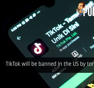 tiktok ban in us cover