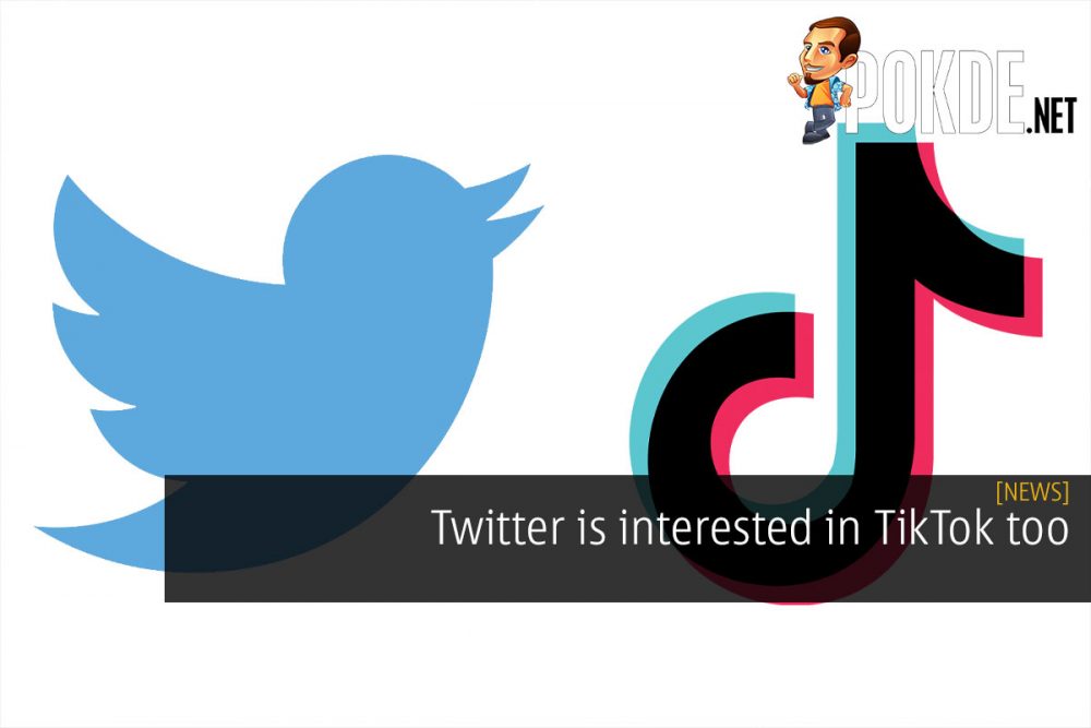 Twitter is interested in TikTok too 22