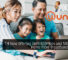 TM Now Offering Unifi 800Mbps and 500Mbps Home Fibre Broadband Plans Starting from RM249 35